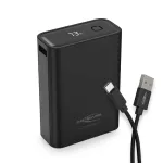 PB222PD 20 000 mAh must