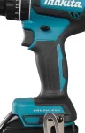 DHP485RTJ