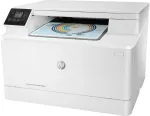 Color LaserJet Pro M182n 7KW54A#B19