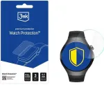 Watch Protection ARC Huawei Watch 5 42mm