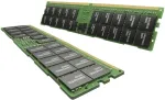 D5 32 GB DDR5 6400 MHz DIMM M321R4GA3EB2-CCP