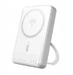 &bdquo;Dudao K28&ldquo; v&auml;lisakku, 10 000 mAh, h&otilde;bedane