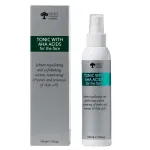 GREEN PHARM COSMETIC_AHA-hapetega n&auml;otonik, 150 ml