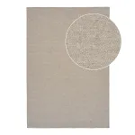 Nila Rug