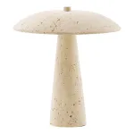 Consett Table Lamp