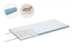 Dormeo Memosan Ultimo Roll Up madrats 5+2 90x200