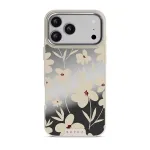 Sunday Market - iPhone 17 Pro Max Case, Elite Mirror Light (MagSafe) / Silver