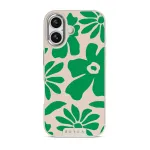 Margarita - iPhone 17 Case, Elite Light (MagSafe) / Silver