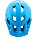 Jalgrattakiiver LEATT Helmet MTB AllMtn 1.0 V24   M