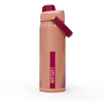 CAMELBAK &bdquo;Thrive Chug Insulated SST&ldquo; termopudel, 590 ml   590 ml