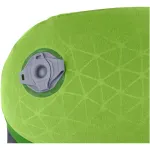 &bdquo;SEA TO SUMMIT&ldquo; &bdquo;Aeros Premium Pillow Deluxe&ldquo; padi   DLX