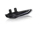 Esiporilaud XLC MG-C05, 26-29" jooksudega ratastele