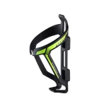 Pudelihoidja GIANT Proway, Black/Neon Yellow