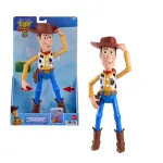 Disney Pixar JKV38 m&auml;ngufiguur lastele