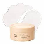 Beauty of Joseon &ndash; Revive Under Eye Patch: Ginseng + Retinal, 93g / 60pads