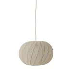 Piola ripplamp, beež, 82069557