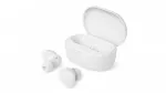 Wireless earphones TAT1300WT/00 white