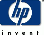 HP 772 ink 300ml yellow