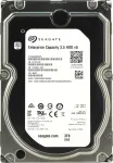 3TB Enterprise Capacity SAS