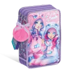 NEBULOUS STARS tarvikutega pinal Pyjama Party - Nebulia & Cristalia, 12610