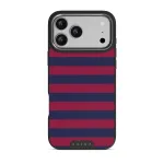 Game Changer - iPhone 17 Pro Max Case, Elite Dark (MagSafe) / Gunmetal