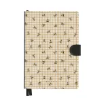 Honeycomb - Infinity Planner