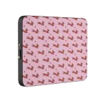 Hot Dog - Laptop Sleeve, 14 inches
