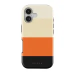 Triple Take - iPhone 17 Case, Tough (MagSafe) / N/A