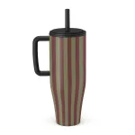 Reserved - All Day Leakproof Tumbler
