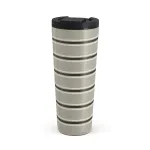 Parallel - Travel Mug, 700 ml / Flap