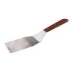 Pitsa labidas BIGGRILL alumiiniumist