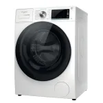 Pesumasin Whirlpool W7X W845WB EE