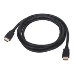 Sbox HDMI-HDMI 1.4 mees/mees 25m HDMI-25