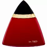 Mauboussin Mauboussin punases 100ml EDP