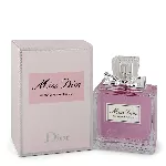 Christian Dior Miss Dior &otilde;itsev kimp tualettvesi, 150 ml naistele