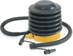 Bestway 62147 Air Step 13cm &otilde;hupump