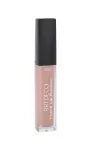 Artdeco Hydra Lip Booster huulel&auml;ige nr 28 l&auml;bipaistev lillakas 28