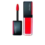 Shiseido LacquerInk LipShine (304 Techno Red) 6 ml