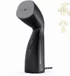 AENO AGS0002