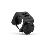 HORNIT Clug Pro ROADIE S rattahoidja must 7761RCP