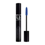 "Diorshow Mascara Pump'n Volume 260 1 tk.