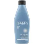 Redken Extreme Conditioner - Boosting Conditioner for weak hair, 1000ml