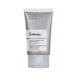 The Ordinary Vitamin C Suspension 23% + HA Spheres 2% Serum - Pleťov&eacute; s&eacute;rum, 30ml
