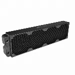 Thermaltake CL480 Radiaatoriplokk