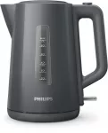 Philips 3000 seeria HD9318/10 veekeetja 1,7 L 2200 W hall