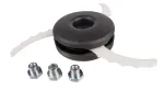 Plastist tera Makita 255 (Dur187)