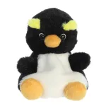 AURORA PALM PALS Pingviin, 12 cm