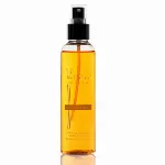 Millefiori Milano - Looduslik kodusprei Puidu- ja apelsini&otilde;ied 150 ml