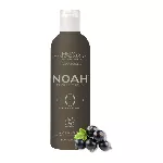 Noah Original Organic Mascarilla Moisturizer 250ml