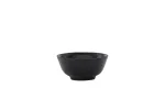 Wabi Sabi Bowl 2-pakk - Matt Must - 12*6cm